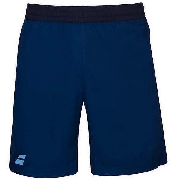 Babolat Play Short Men