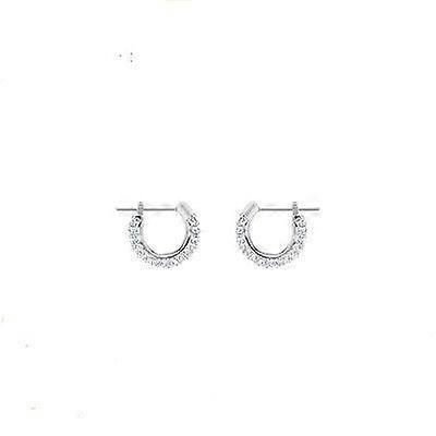Women's Stone Collection Earrings