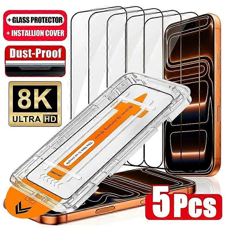 Transparent Split-Type Hard Shell Protective Case, Premium PC Material Separated Design Full Protection Shell for Handheld Gaming Console