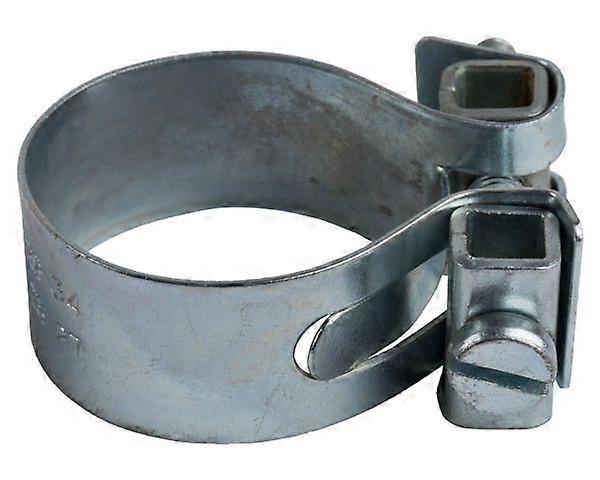 Utility Clamp - 20-24mm (20 Piece Pack)
