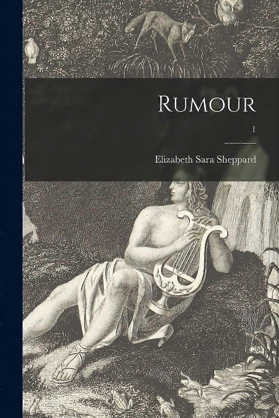 Rumour 1