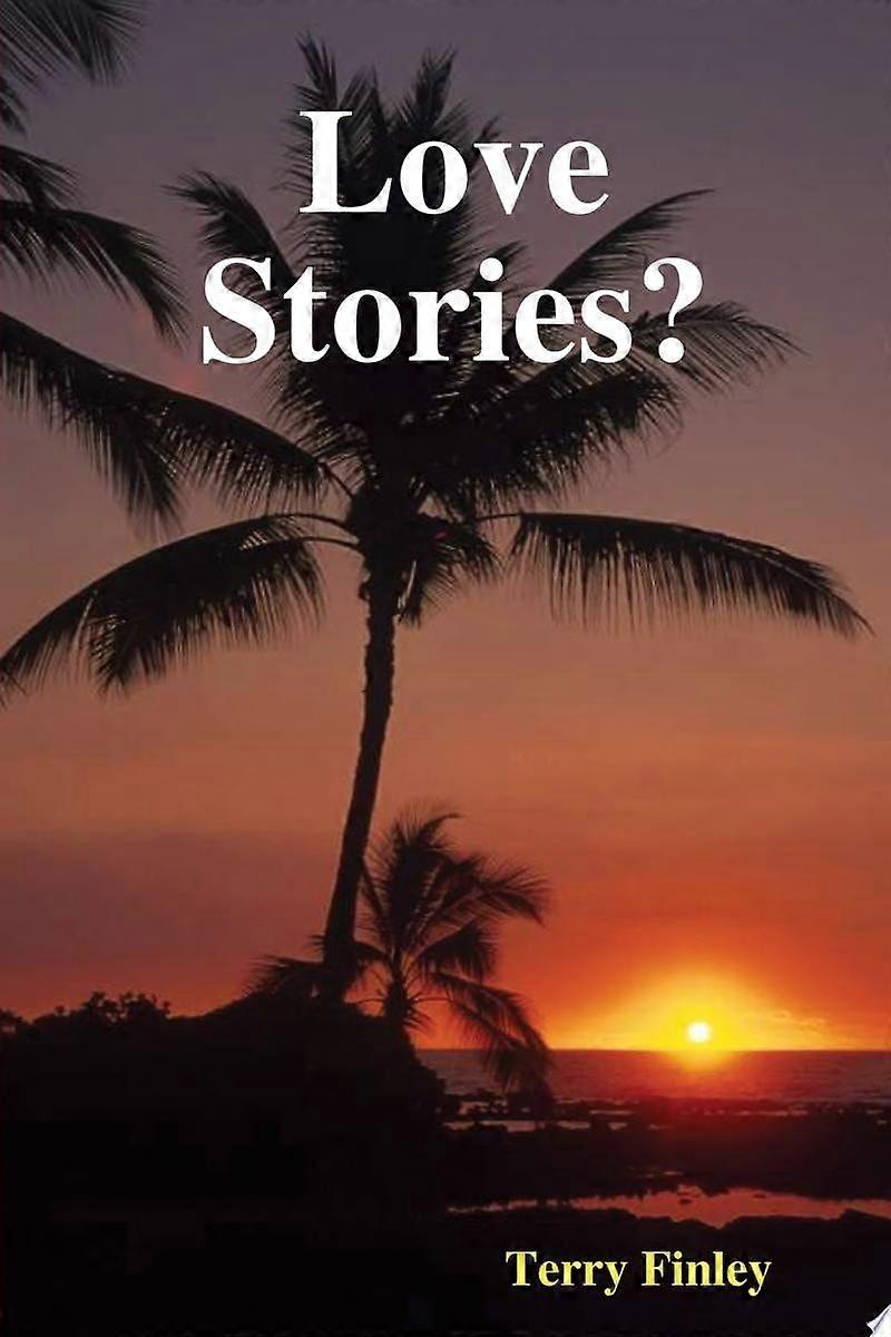 Love Stories