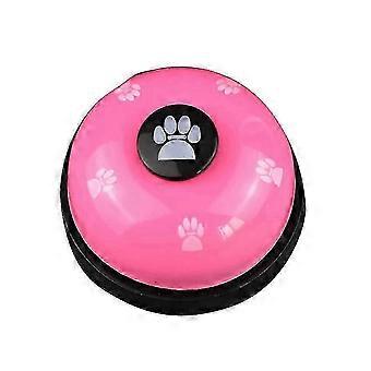 Pet Training Bells Dog Toilet Training Doorbells for Pet House