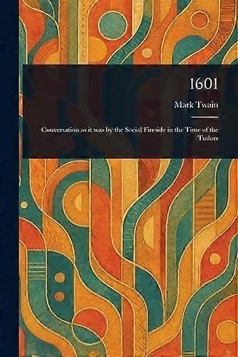 1601