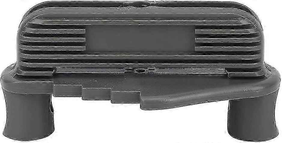 Center Plotter Marking Tools,line Plotter