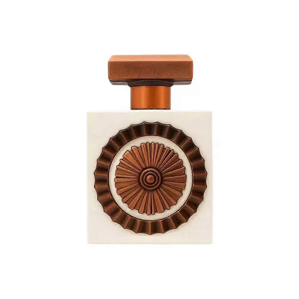 Nebras Elixir EDP 100ml