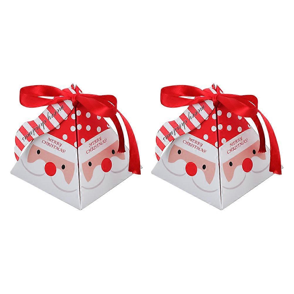 Candy Packaging Boxes for Party Use with 70Pcs Gift Boxes Multi Color