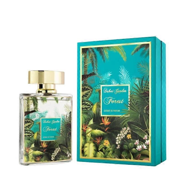 Forest Extrait de Parfum 100ml