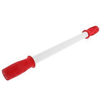 Rocking Horse Handle Replacement Wood Toy Handles for Toddlers