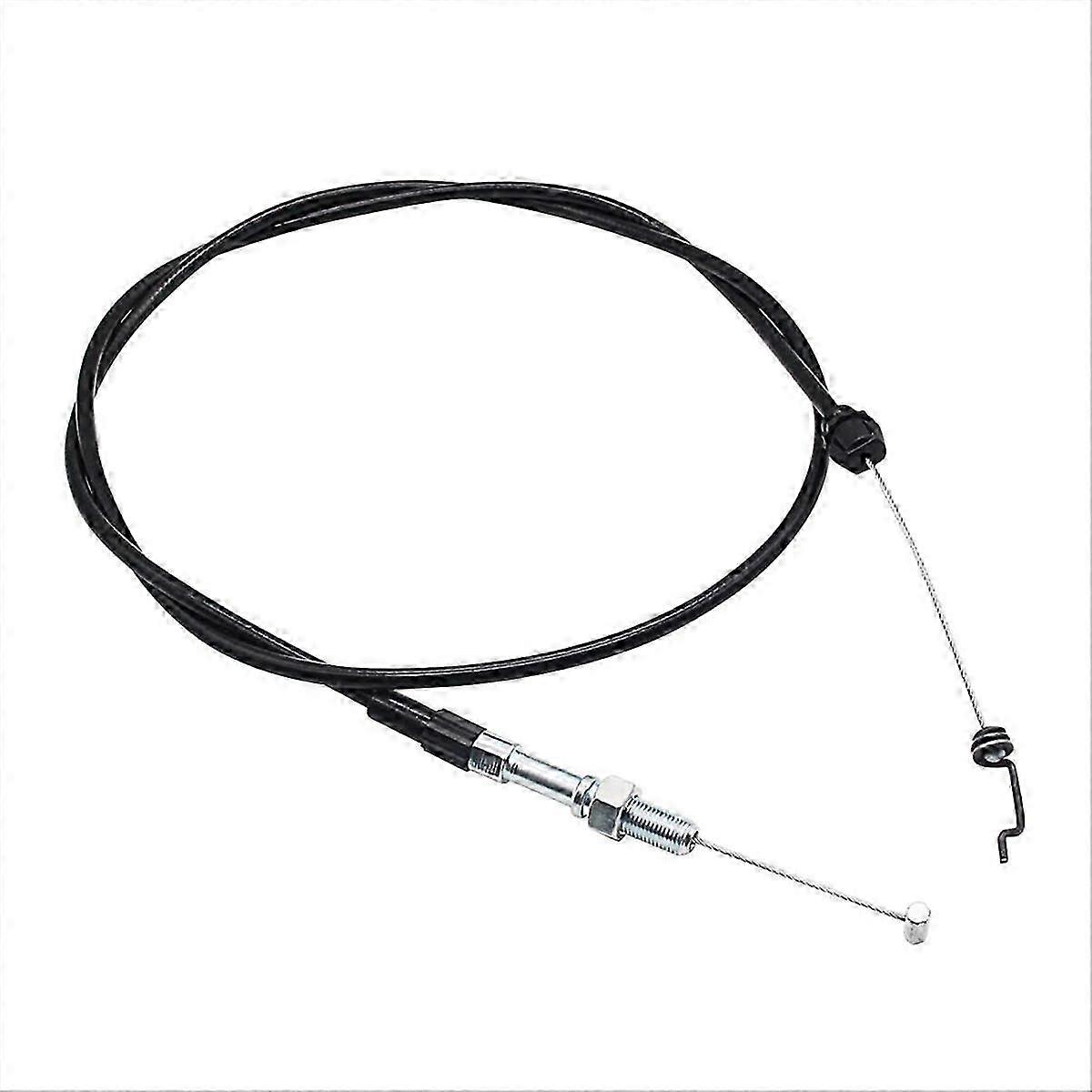 Drive Control Cable Replacement 532431650 581952101 for