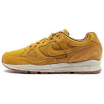 Nike Air Span 2 Premium « Wheat Pack » AO1546-700
