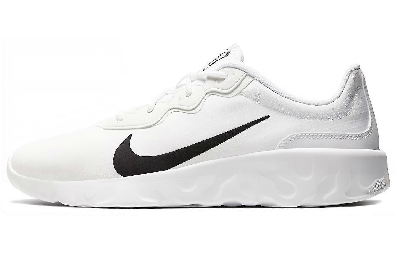 Nike Explore Strada Summit Valkoinen CD7093-101