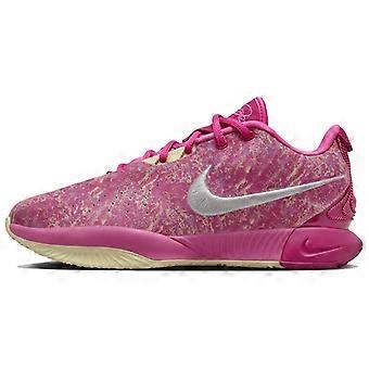 Nike LeBron 21 Ep 'The World Is Your Oyster' HF0700-900