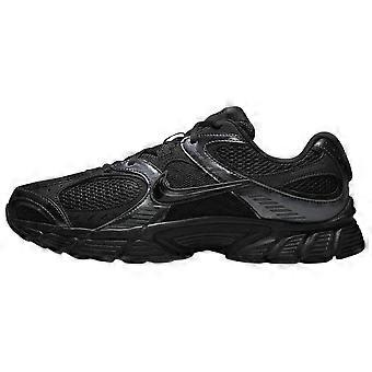 Chaussures de course décontractées basses en tissu Nike V5 RNR pour homme, noires, HJ5228-001
