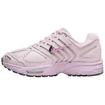 Nike Air Peg 2K5 Rosa Perla Rosa Regal Espuma Rosa Mujer IB8873-666