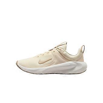 Nike In Season Tr 14 Coconut Milk Sail Team Gull Dame HF1103-102
