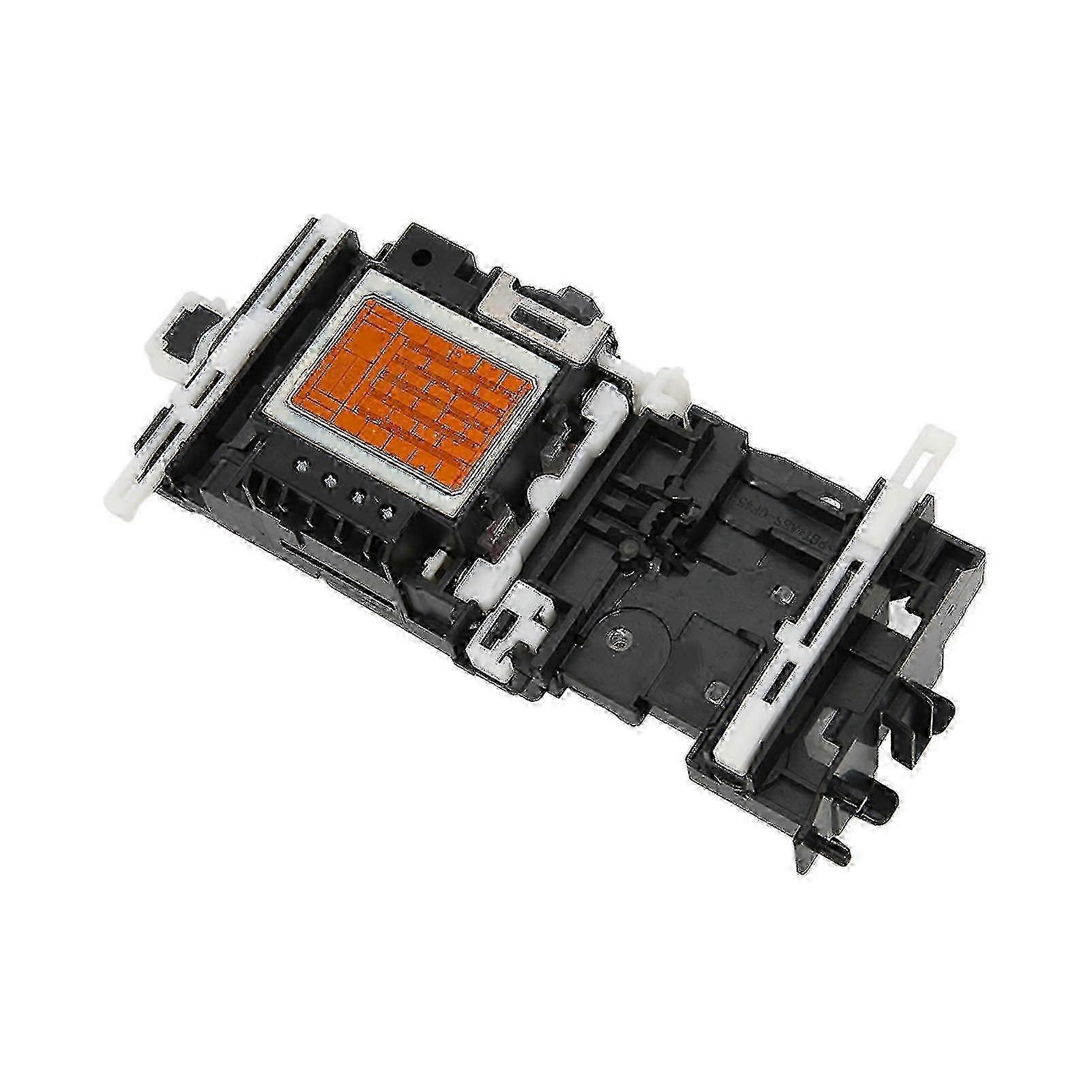 Waterproof Corrosion Resistant Printhead