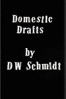 Brouillons nationaux