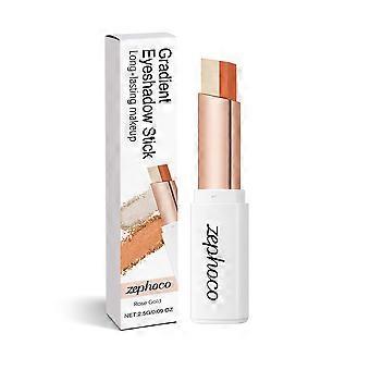 Natural Gradual Eyeshadow Stick