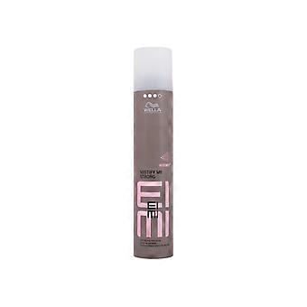 Wella Professionals EIMI Fixing Hairspray Mistify Me Strong, 300 ml.