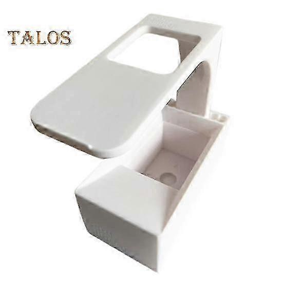 Bulk-Scan Trading Card Stand