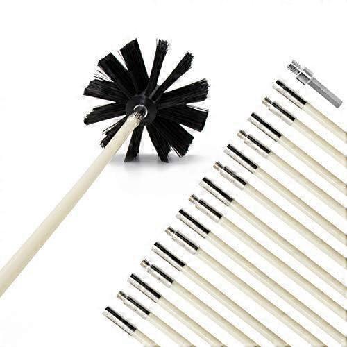 Dryer Door Lock Switch Lid Rod Replacement for Washing Machine, Restores Lock Function, Easy DIY