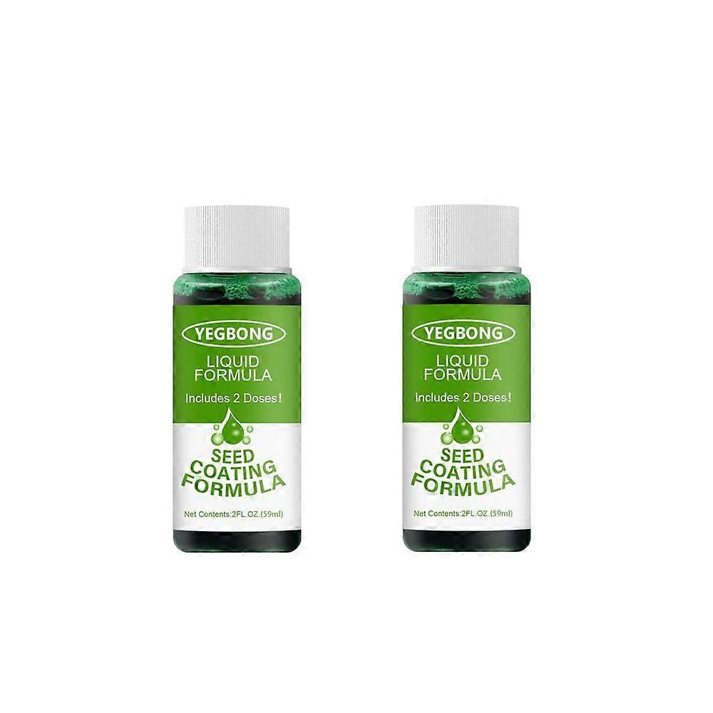 1-3pcs Plant Fertilizer Liquid Efficient Turf Nutrient Solution Grassland Nutrient Solution