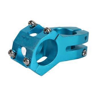 Alloy 31.8mm Fixed Stem