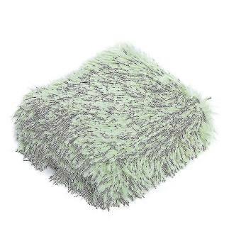 Warm Soft Self-Heating Pet Mat