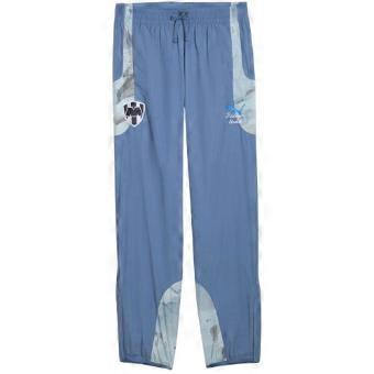 Puma Mens CF Monterrey Tracksuit Bottoms