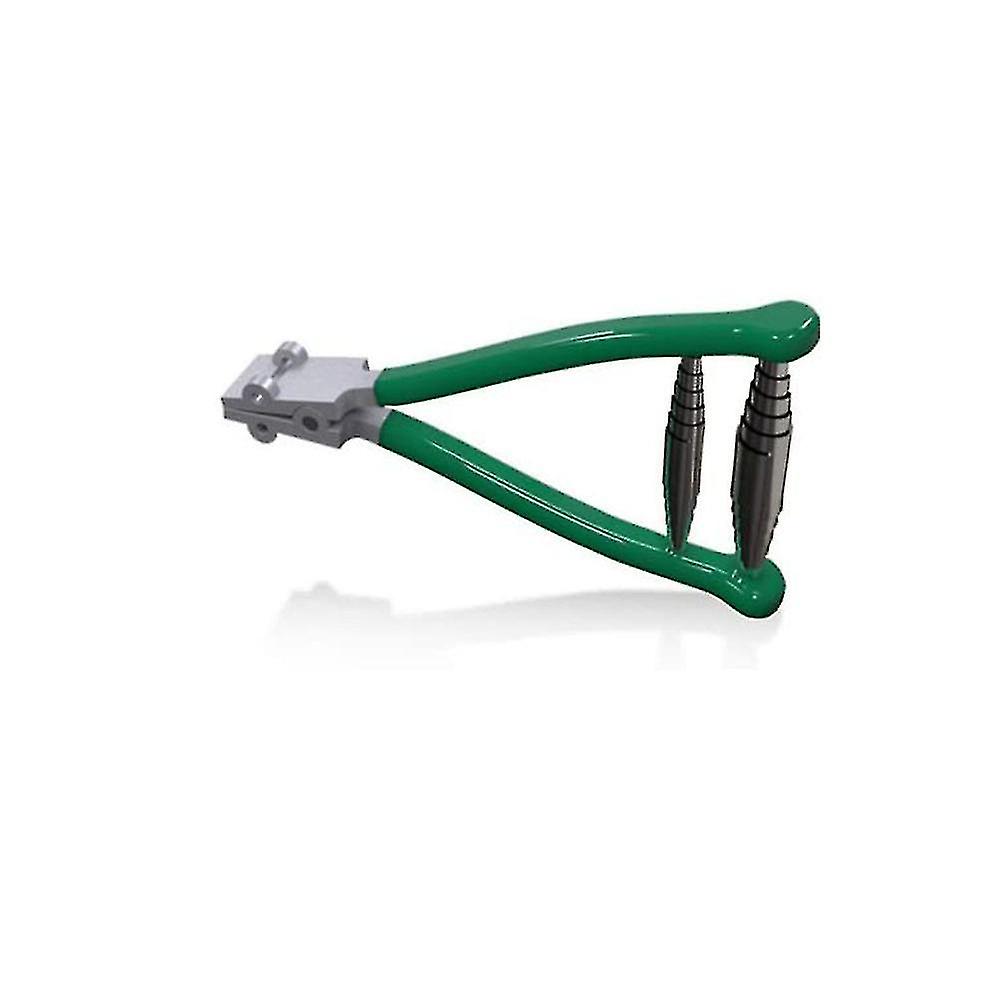 Starting Stringing Clamp Tool Compatible With Tennis And Badminton Racket Tennis