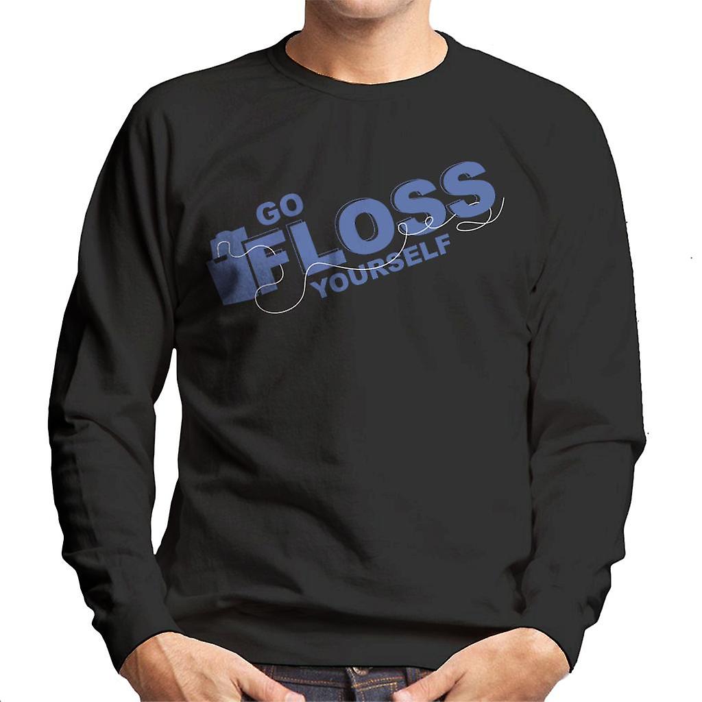 Jdi si pro sebe, slogany ' s tričko