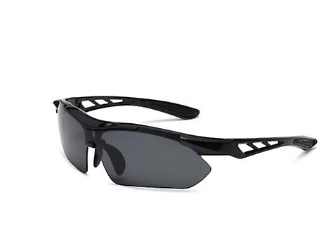 2023 איכות גבוהה בגדי ריקוד גברים ונשים אופנה גופי רכיבה אופנוע שמשות צבעוניות משקפי שמש חיצוניים ספורט משקפי שמש לנשים