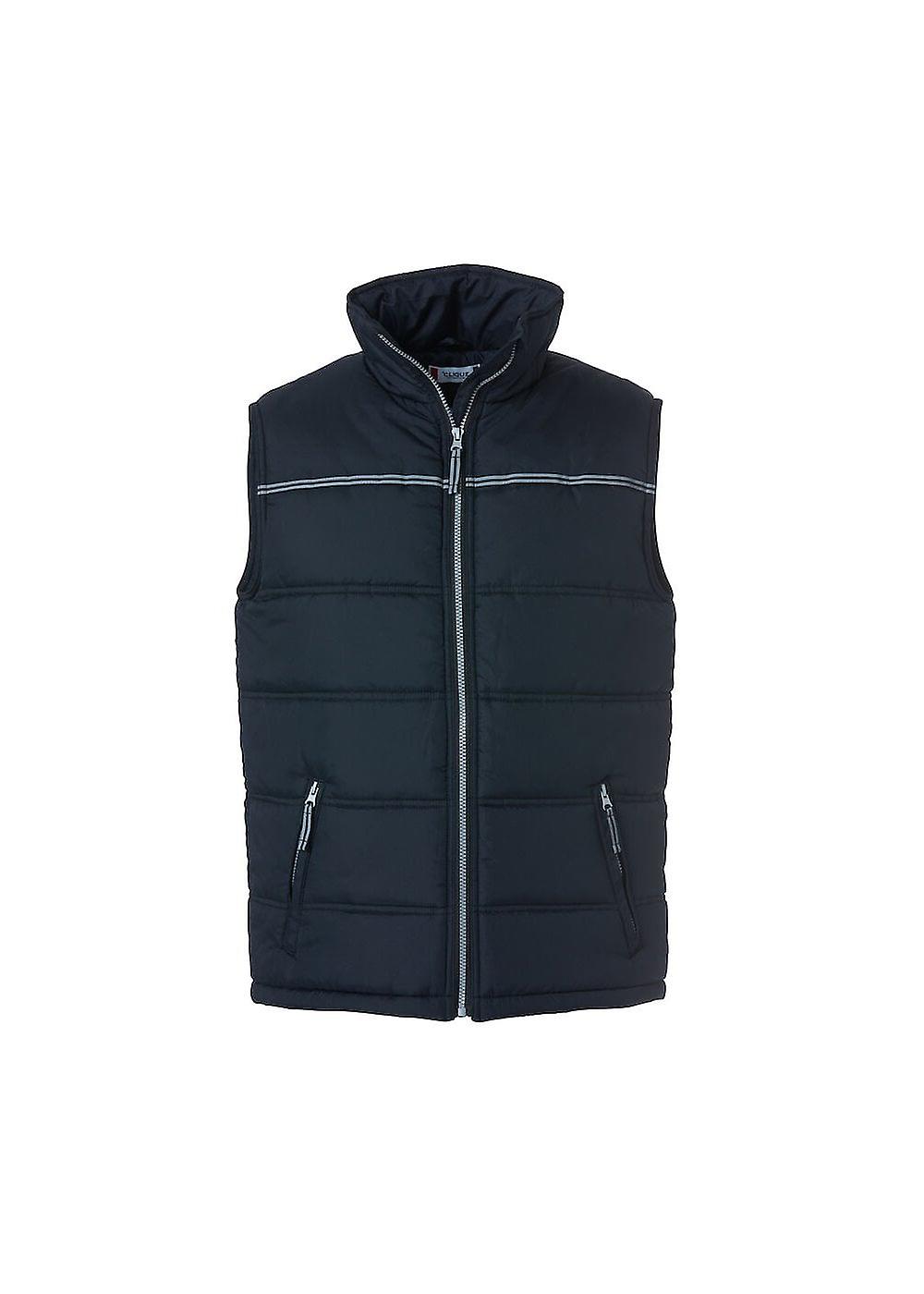 Men's Clique Weston Vest 020989