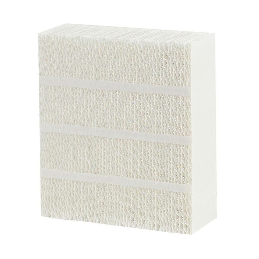 1043 Humidifier Filter - Replacement For Essick Air 821000 Ep9 Ep9r 826000 826800 821000 Series Hum