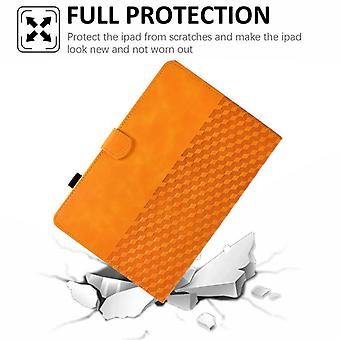 Square Mesh tablet case for Lenovo tab P11 Gen 2 (11.5 Inch) TB350FU / TB350XU