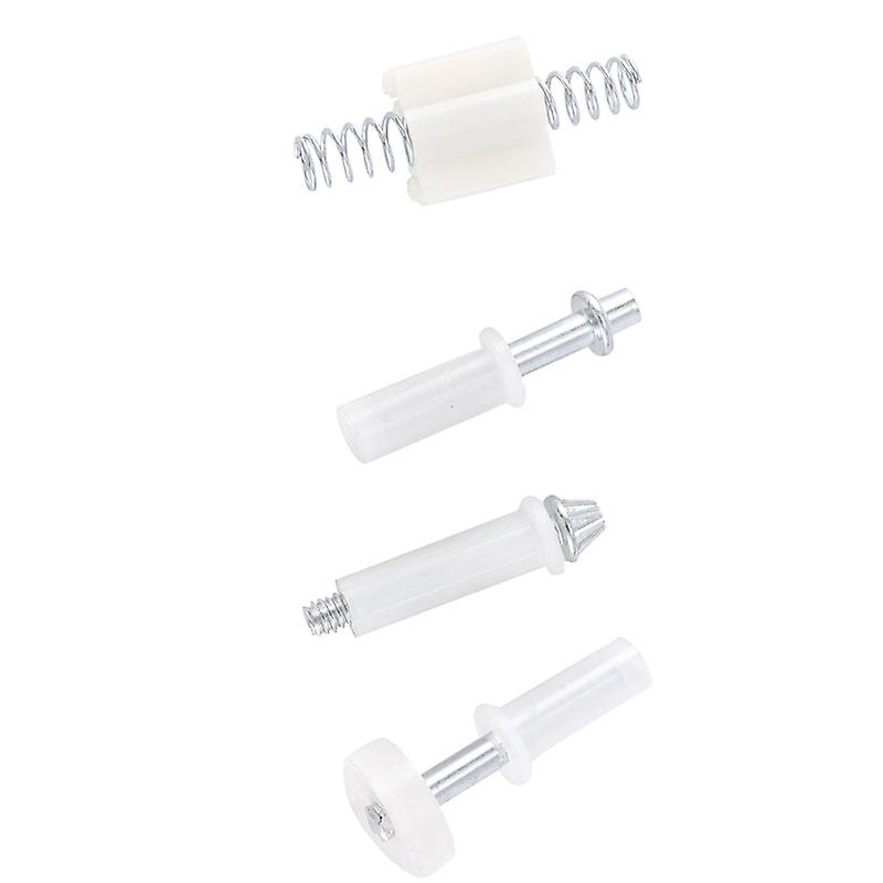 Sliding Door Pulley Sliding Door Guide Slideway Sliding Door Hanging Door Hardware Accessories