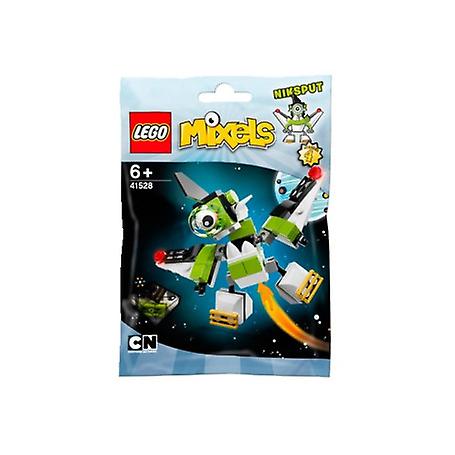 LEGO 41528 Nothings Put