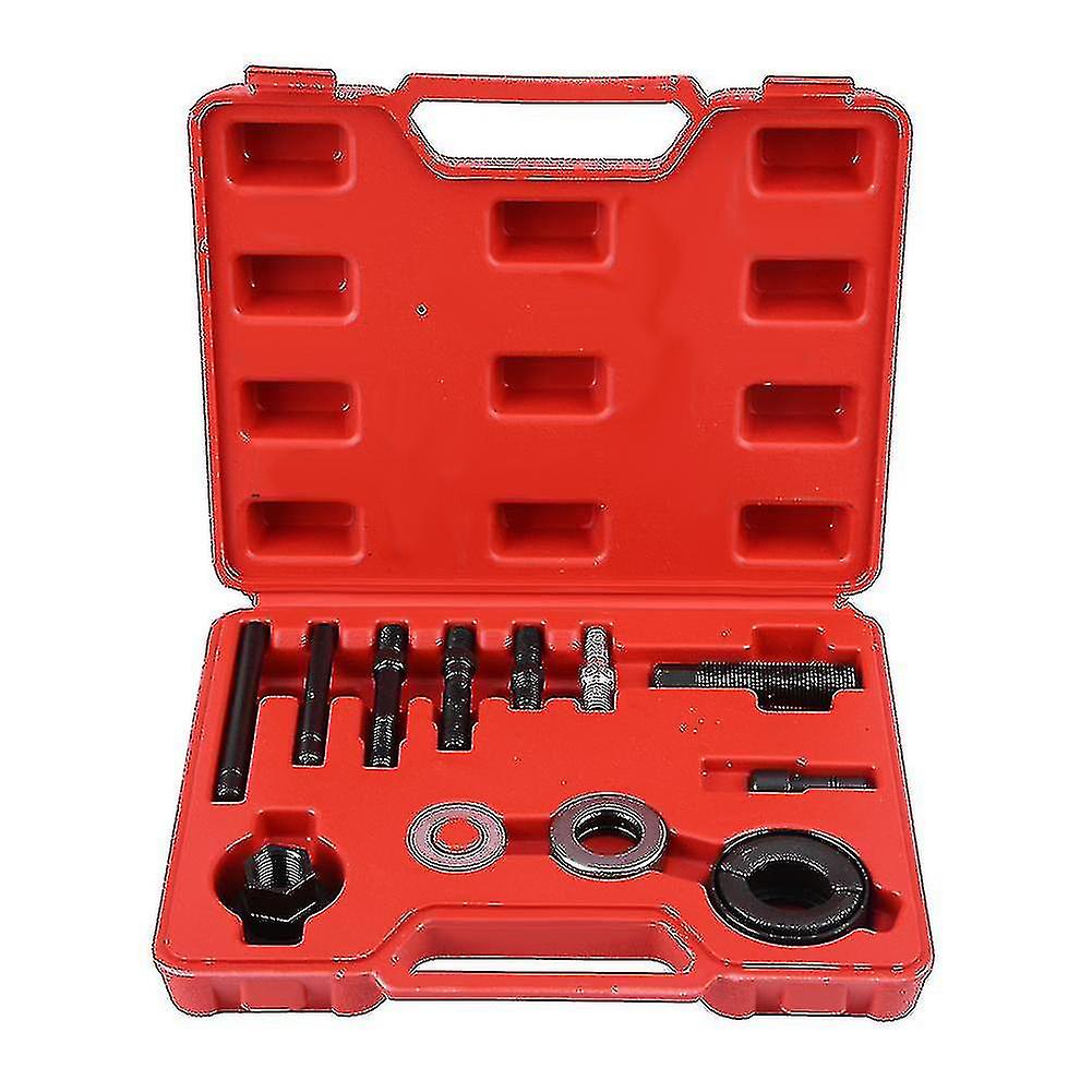 Pulley Pullers | O'Reilly Auto Parts - Foto 1