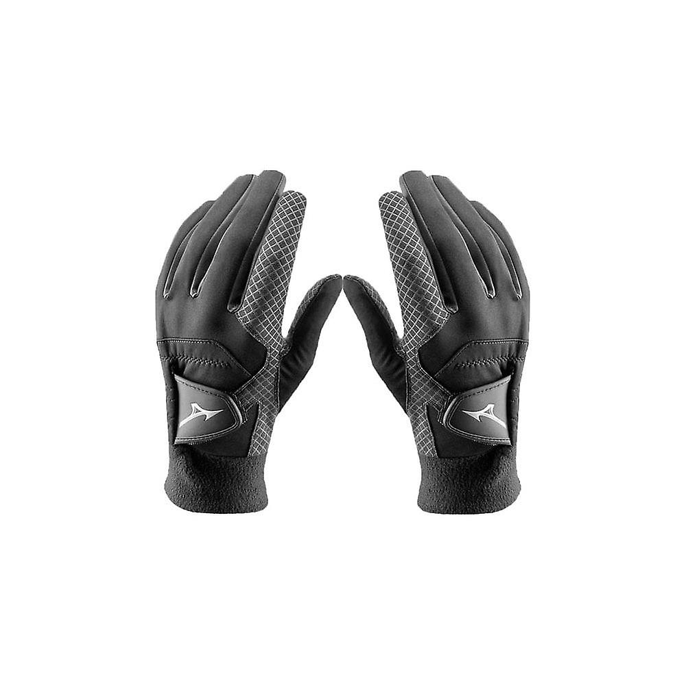 Mizuno Ladies Thermagrip Gloves (Pair)