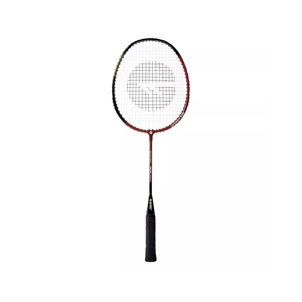 Rocket Hi-Tec Birdie 92800308321