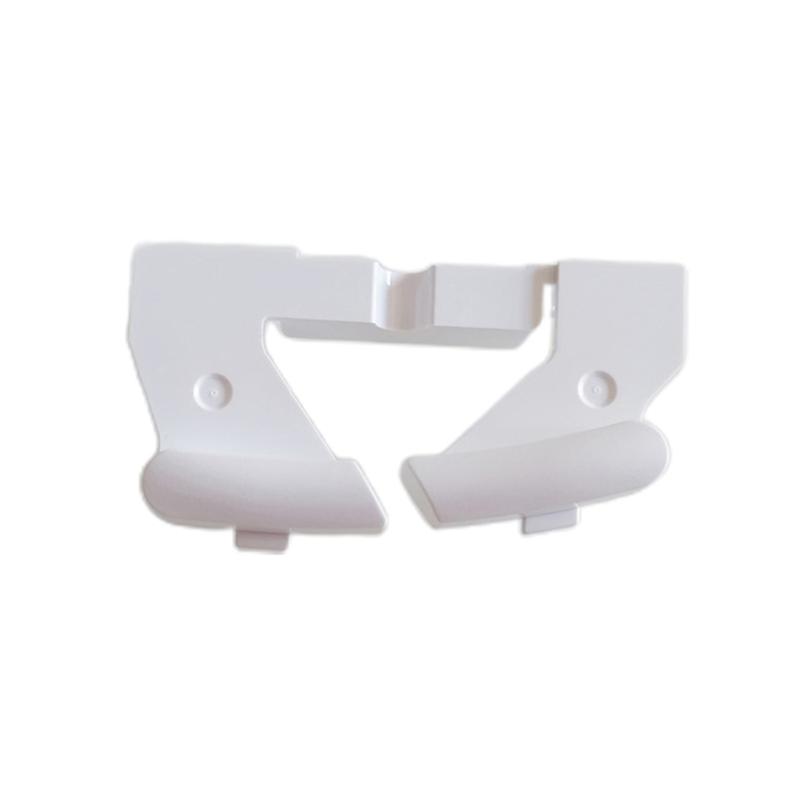 Mouse Side Button Side Key Replacement for Logitech GPRO X Superlight GPX Gaming Mouse Parts