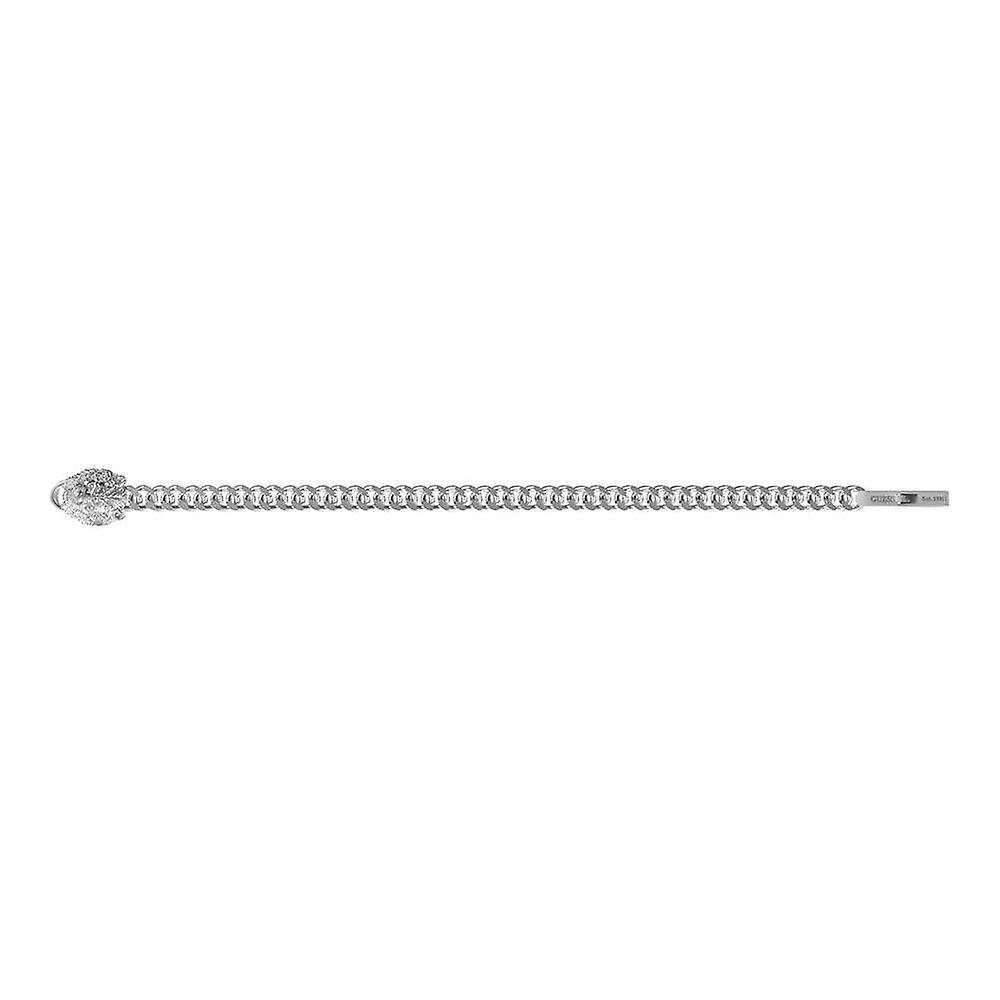 Guess Mens Bracelet Jumb01302jwstl