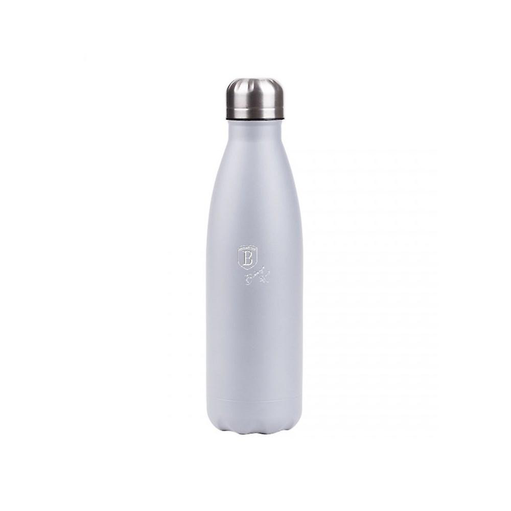 Berlinger Haus Thermosflasche 500ml 45856