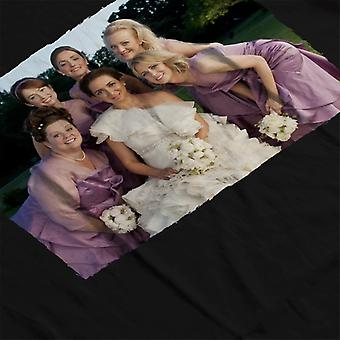 t shirt bridesmaid dress Tie Waist T-Shirt Dress by Lemaire- La Garonne