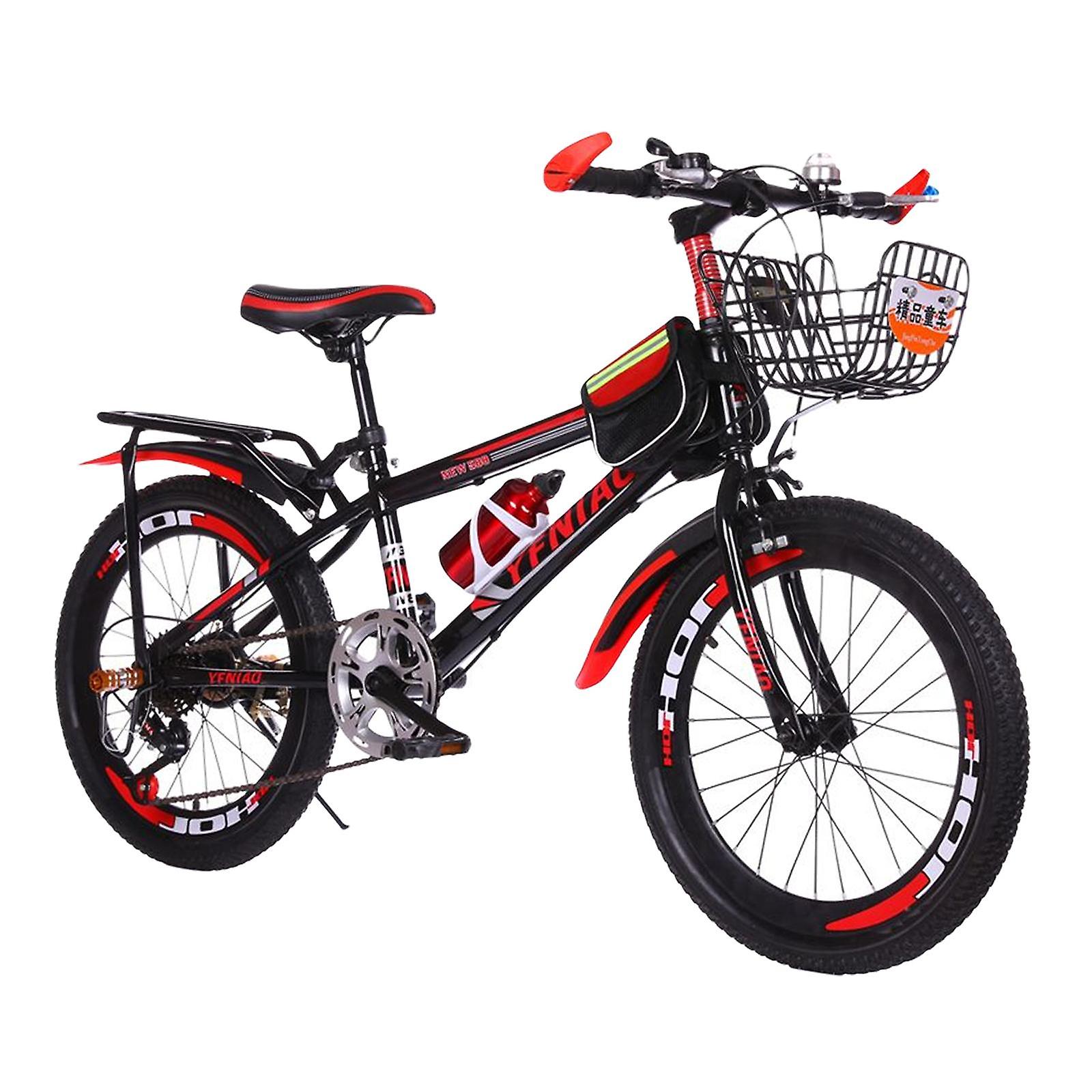 Biciclete de munte de 22 inch pentru copii Tip 1