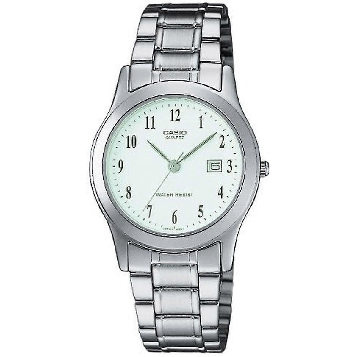 Women's Watch Casio