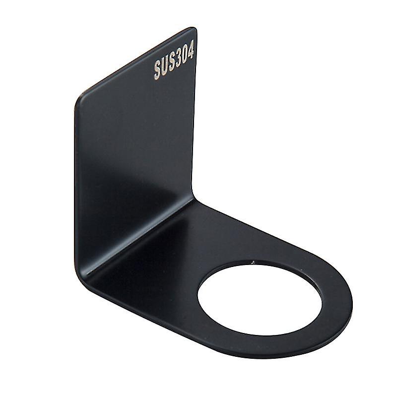 1pcs Shower Gel Hooks