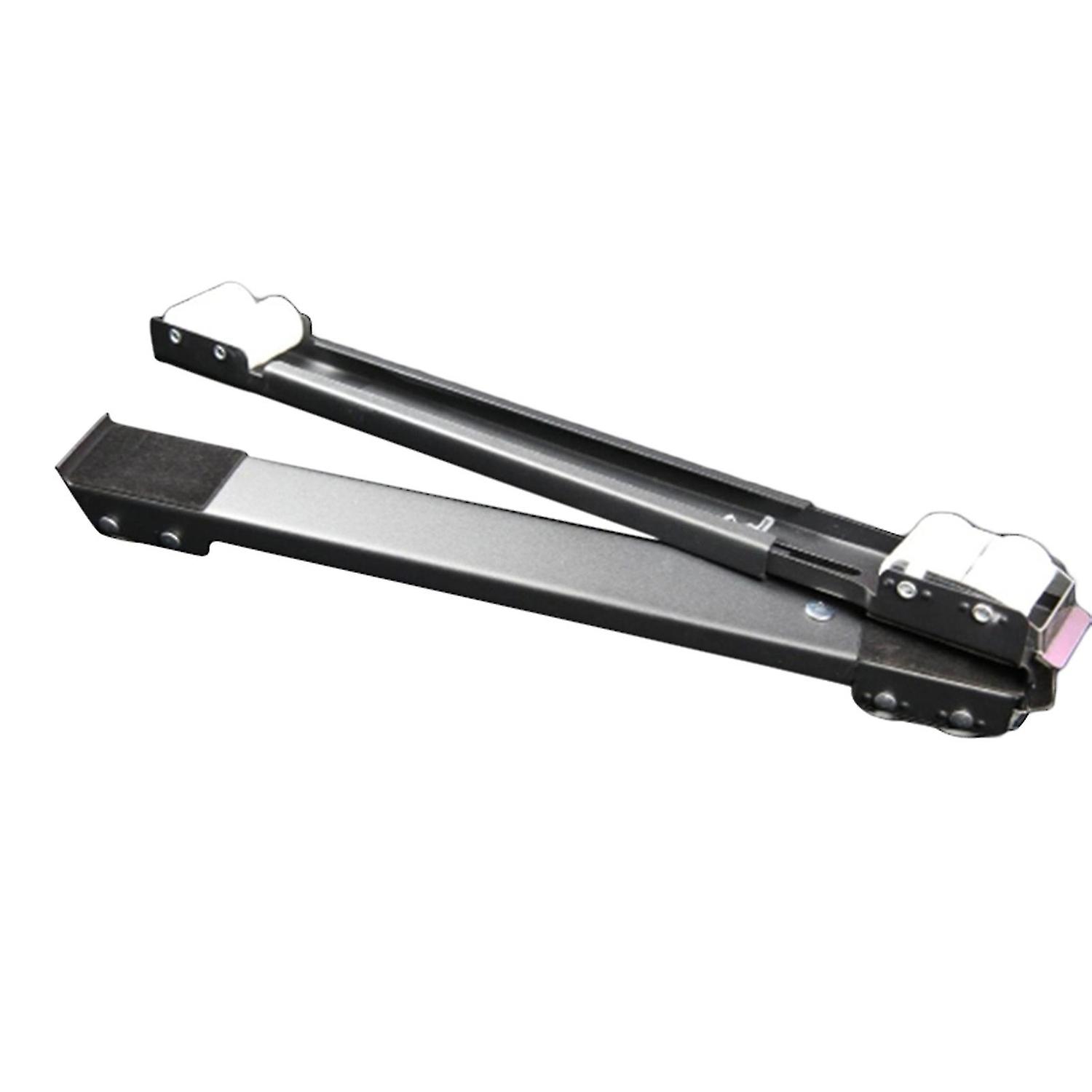 Portable Washing Machine Stand Movable Adjustable Base Mobile Roller For Washing Machine