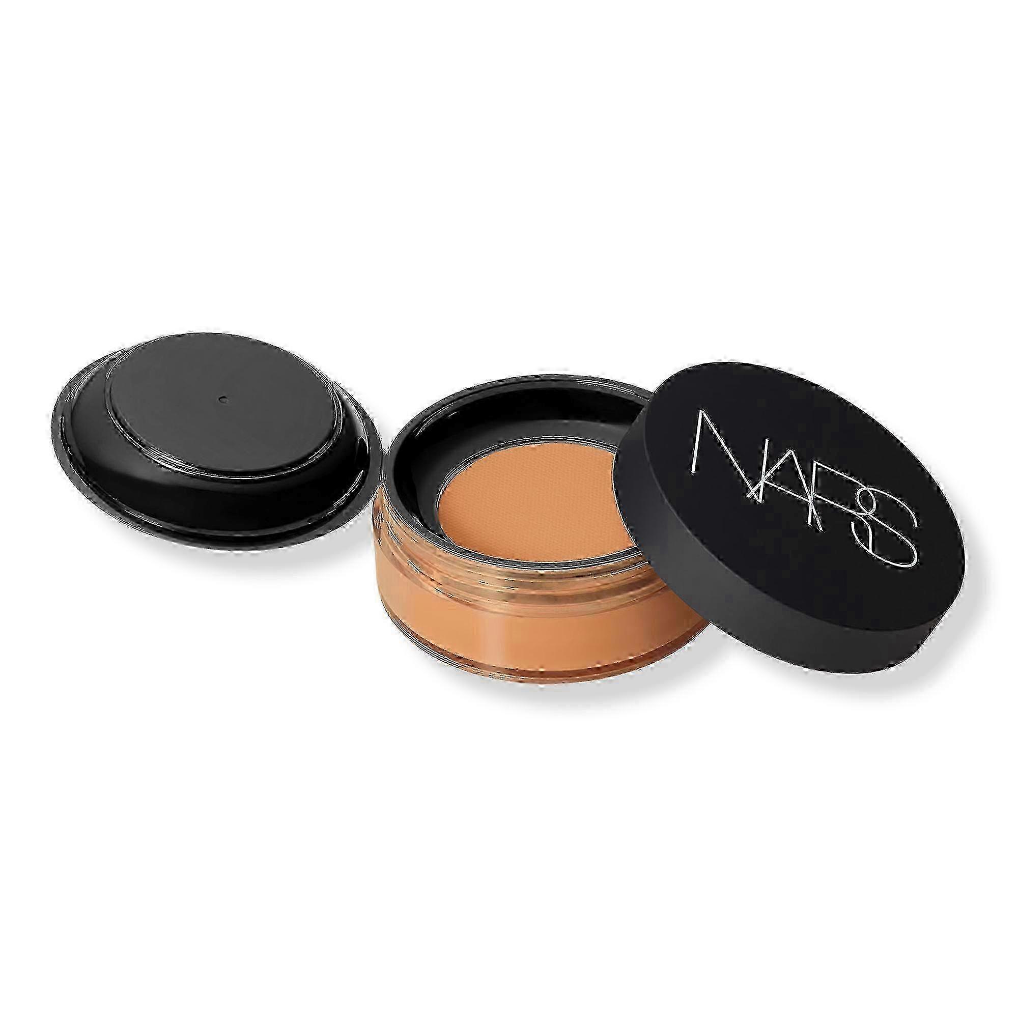 Nars Light Reflecting Loose Setting Powder, Shore, 0.38 Oz